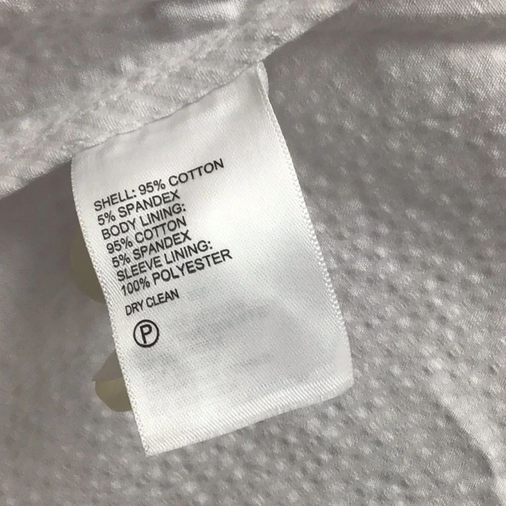 💥💥💥SOLD💥💥💥 - Picture 13 of 13